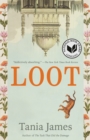 Image for Loot