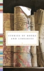 Image for Stories of books and libraries