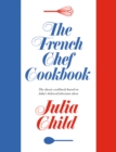 Image for French Chef Cookbook