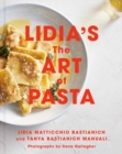 Image for Lidia&#39;s The Art of Pasta