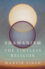 Image for Shamanism