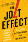 Image for JOLT Effect