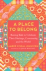 Image for A Place to Belong