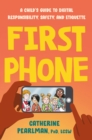 Image for First Phone