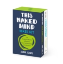 Image for This Naked Mind Boxed Set