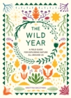 Image for Wild Year