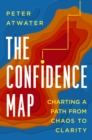 Image for Confidence Map