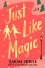 Image for Just Like Magic