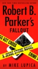 Image for Robert B. Parker&#39;s Fallout
