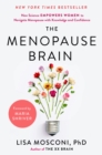 Image for Menopause Brain