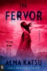 Image for The Fervor