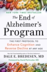 Image for End of Alzheimer&#39;s Program