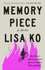 Image for Memory Piece