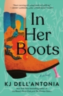 Image for In her Boots