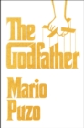 Image for The Godfather : Deluxe Edition