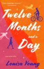 Image for Twelve Months and a Day