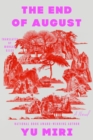 Image for The End of August