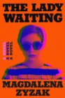 Image for The Lady Waiting