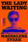 Image for Lady Waiting