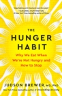 Image for Hunger Habit