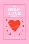 Image for The Self-Love Journal