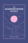 Image for The Manifestation Journal