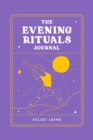 Image for The Evening Rituals Journal