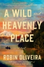 Image for Wild and Heavenly Place