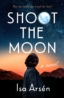 Image for Shoot The Moon