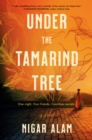 Image for Under the Tamarind Tree