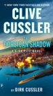 Image for Clive Cussler the Corsican Shadow
