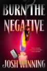 Image for Burn the Negative
