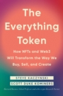 Image for The Everything Token