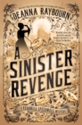 Image for Sinister Revenge