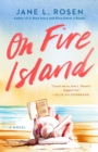 Image for On Fire Island