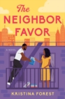 Image for The Neighbor Favor