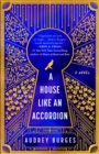 Image for A House Like An Accordion