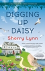 Image for Digging Up Daisy