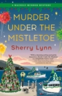 Image for Murder Under the Mistletoe