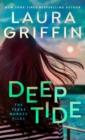 Image for Deep Tide