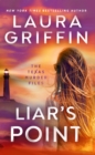 Image for Liar&#39;s Point