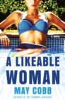 Image for A Likeable Woman