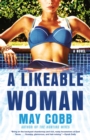 Image for A Likeable Woman