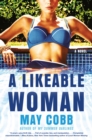 Image for Likeable Woman