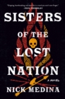 Image for Sisters of the lost nation