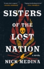 Image for Sisters Of The Lost Nation