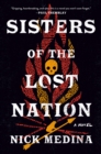 Image for Sisters of the Lost Nation