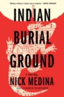 Image for Indian Burial Ground