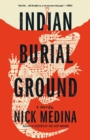 Image for Indian Burial Ground