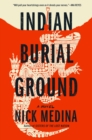 Image for Indian Burial Ground